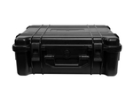 Телеинспекция WOPSON H1-C23H (50 м)