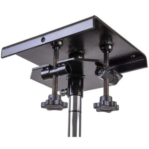 Стол для трансмиссионной стойки WDK-80105