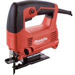 Лобзик 65 мм Makita M4301