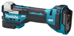 Аккумуляторный мультитул Makita DTM52Z