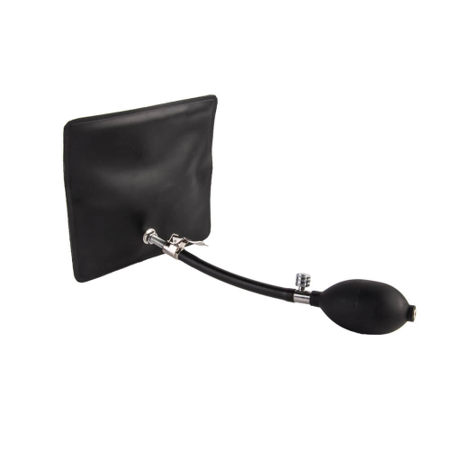 Подушка пневматическая WDK-65214-2