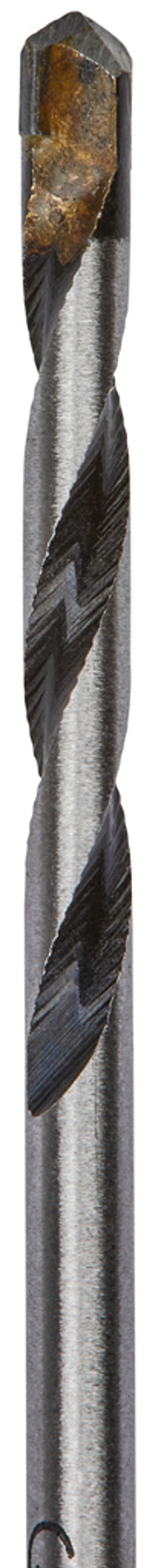 Сверло универсальное 3х60 мм Makita D-30287