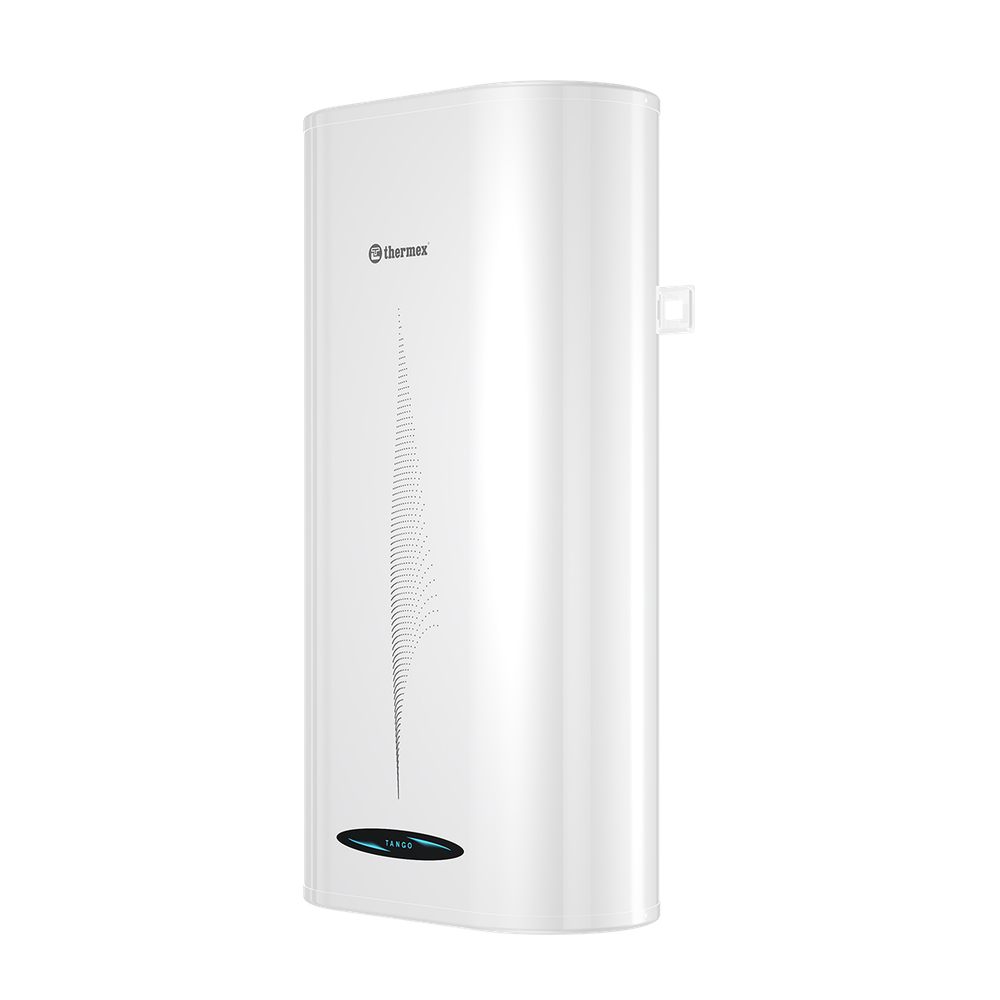 Водонагреватель накопительный THERMEX Tango 50 V