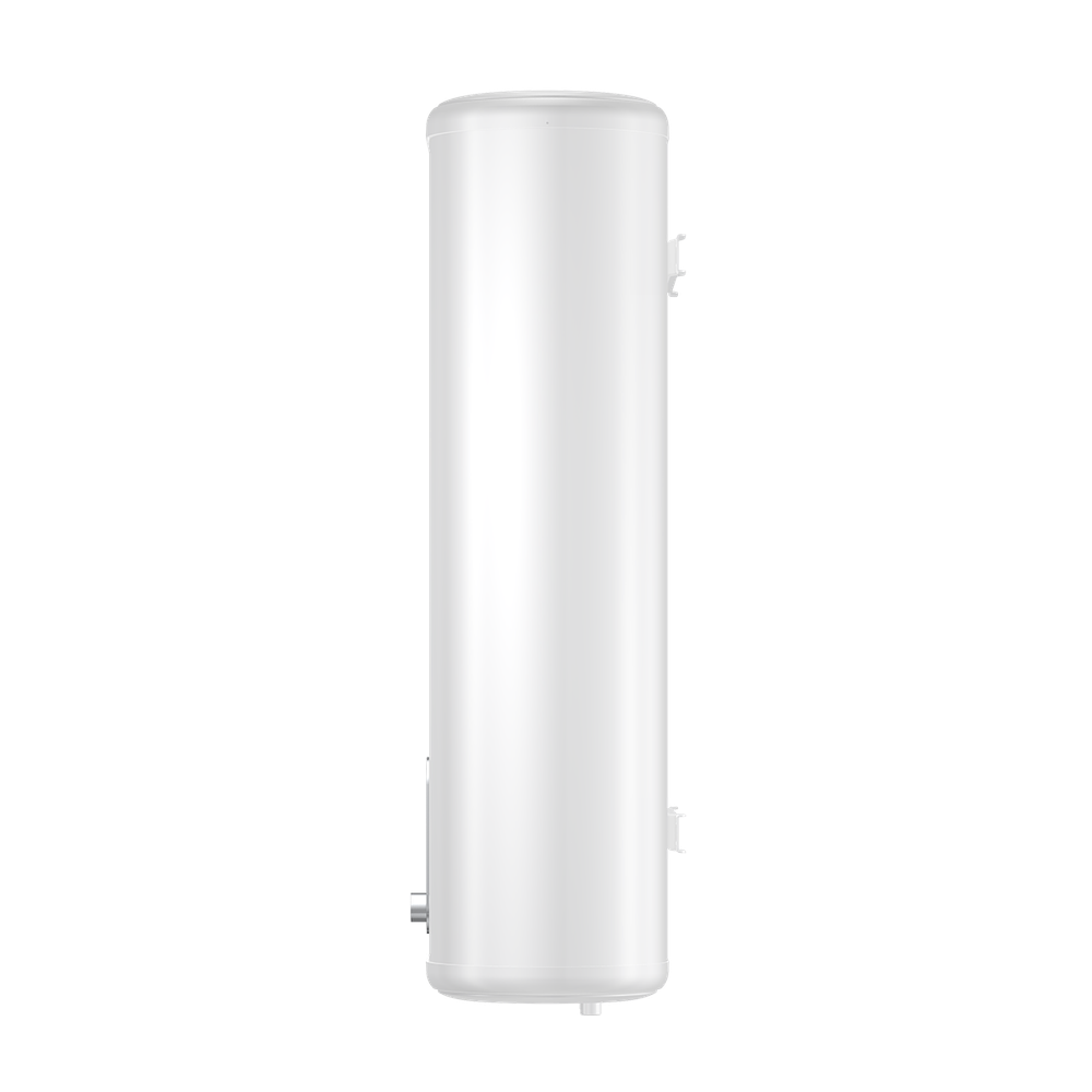 Водонагреватель накопительный THERMEX Mirror 80 V