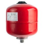 Расширительный бак Stout 5л 5 бар STH-0004-000005