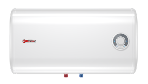 Водонагреватель накопительный THERMEX Ceramik 50 H