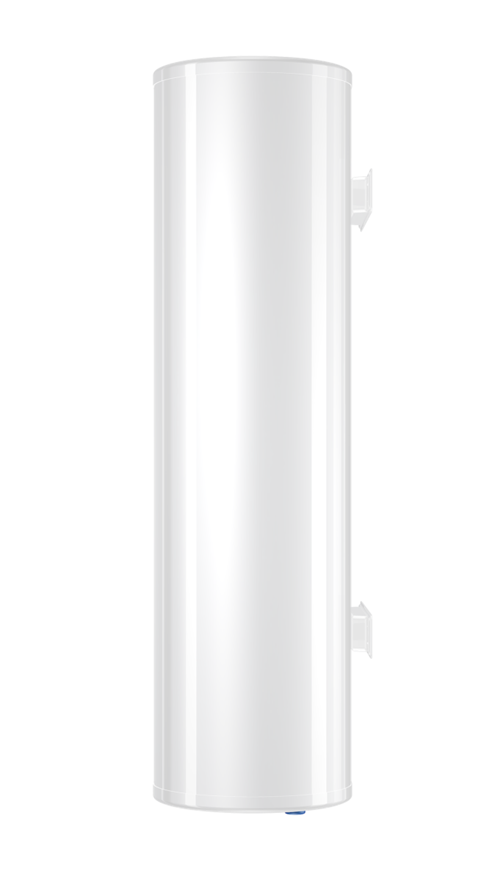 Водонагреватель накопительный EDISSON King 50 V