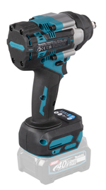 Гайковерт 1/2" XGT Makita TW007GZ
