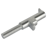 Фиксатор корпуса сцепления WDK-214121
