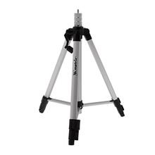 Аксессуары для лазерных уровней