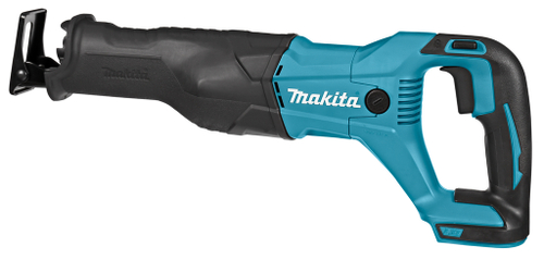 Сабельная пила LXT Makita DJR186Z