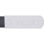 Кран шаровый Ду 65 Ру25 Also КШ.М.065.25-01