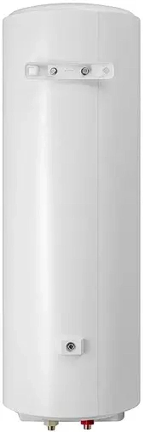 Водонагреватель накопительный электрический Haier ES100V-A5 GA0G71E1CRU