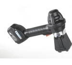 Аккумуляторный стреппинг пломбиратор для металлической ленты OMS Group OMS85/ ITA85 SEALER +1 CHARG + 2 BATT