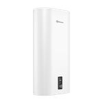 Водонагреватель накопительный THERMEX Lugano 50 V