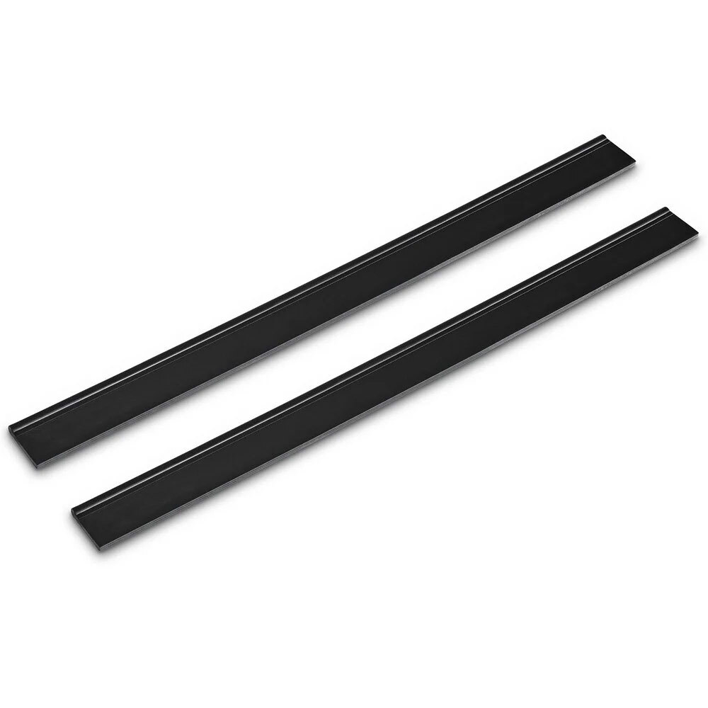 Стяжки 280  к насадке стеклоочистителя, 2 шт