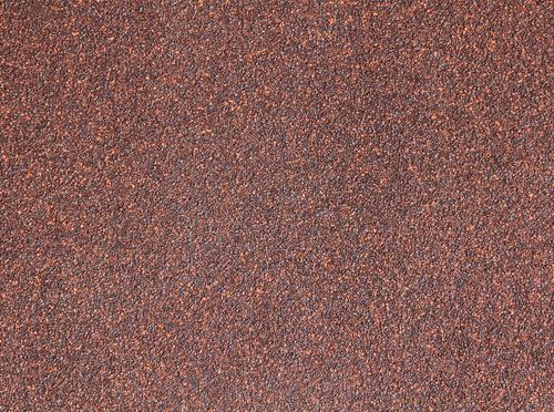 Ендовый ковёр Красный, 10м