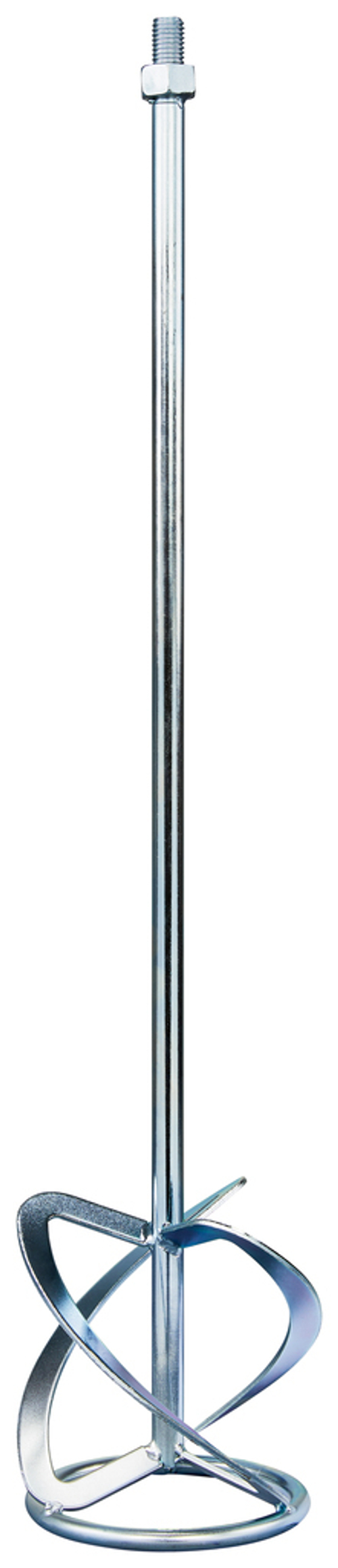 Спиральная мешалка для смеси Makita D-73520