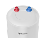 Водонагреватель накопительный THERMEX IC 15 U