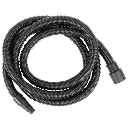 Шланг ф32 WDK-DUSTER EP-71