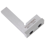 Угольник поверочный 90° кл. 1 WDK-MR6040