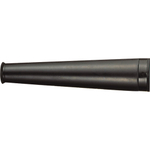 Сопло короткое 220 мм Makita 123245-4