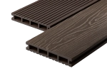 Террасная доска Decking Country 150х24х3000 0,45м2