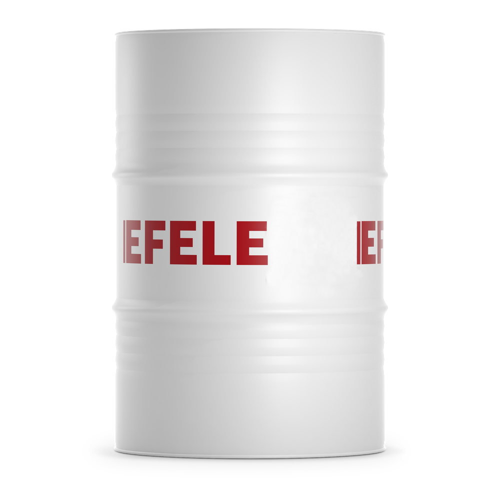 Редукторное масло EFELE SO-760 VG-68