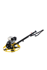 Затирочная машина 760мм (Honda) TOR S-80 PRO