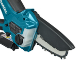 Цепная пила LXT Makita DUC101SF