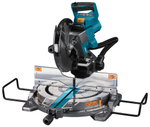 Торцовочная пила 260 мм Makita LS004GZ01