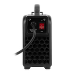 Аппарат инвертор. дуговой сварки SDM-160 Top, 160 А, ПВ 80% Denzel