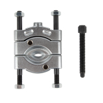 WDK-21450S Съемник сепараторного типа 30-50 мм