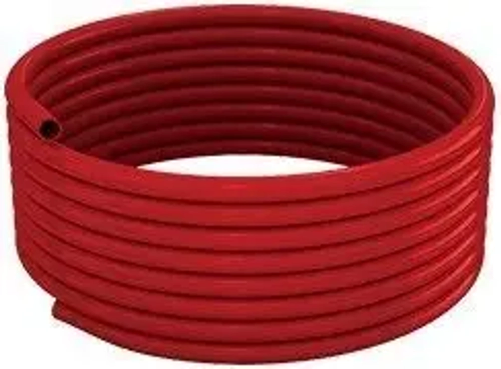 Труба сшитый полиэтилен Giacomini Giacotherm 16 x 2.0мм, 100м, PE-Xb EVOH R996TY227