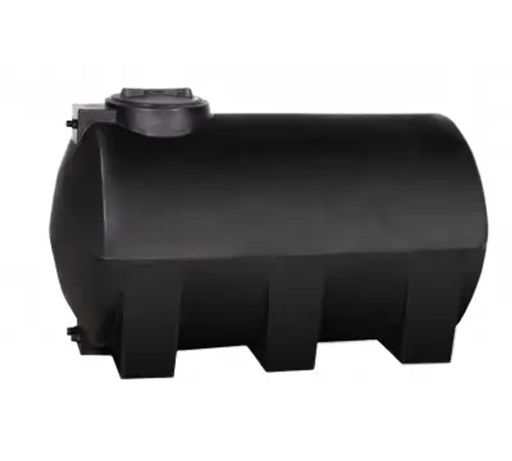 Бак для воды Aquatech ATH1500