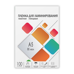 Каталог Пленка 154х216 (80 мик) 100 шт. от ГЕЛЕОС