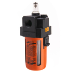 Лубрикатор для пневмоинструмента 1/2″ WDK-7640