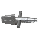 Ключ для разъемных соединений (американка) ½”-1¼”