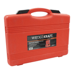 Набор для установки фаз ГРМ WDK-2140RN