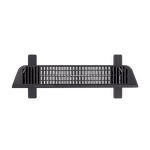 Конвектор электрический THERMEX Pronto 2000M Black