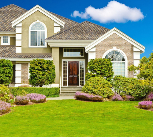 Гибкая черепица ТехноНиколь Shinglas Атлантика Мадейра, 1,5 м2/упак