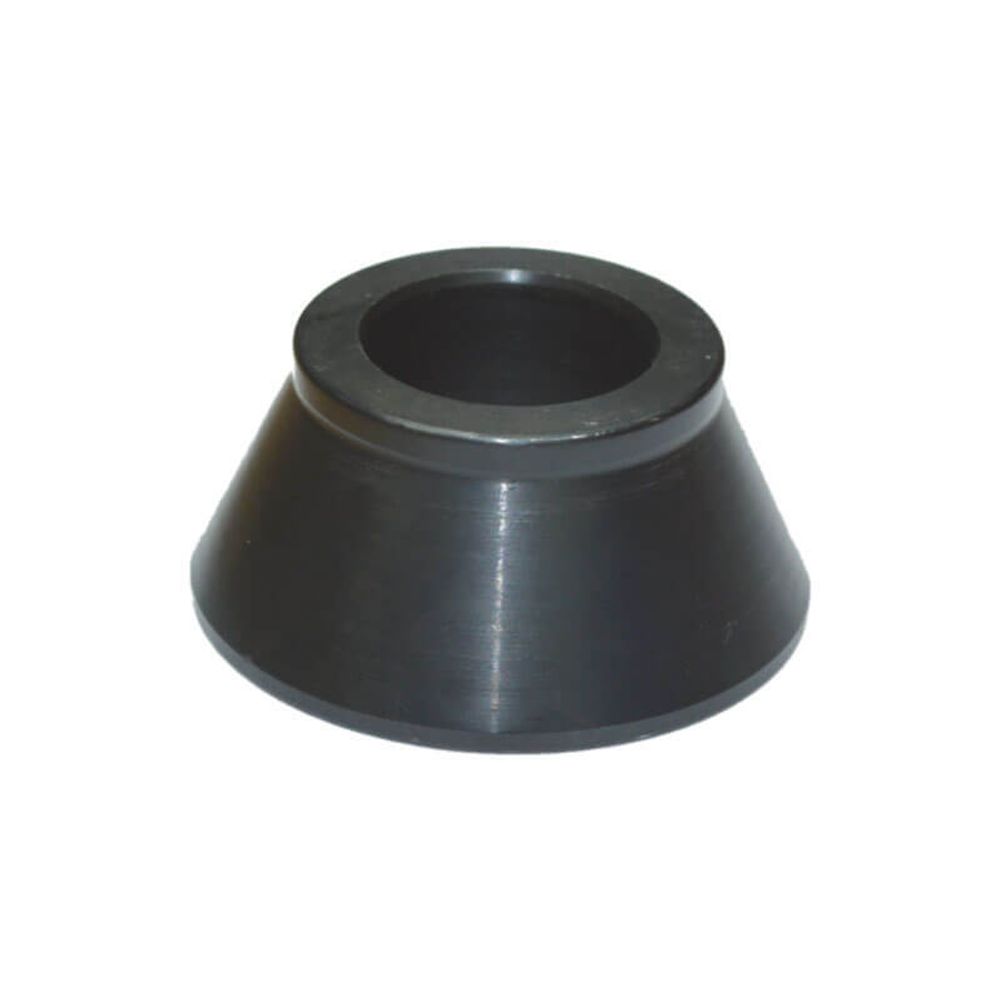Прижимной конус WDK-A0100022