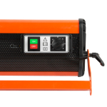 Инфракрасная сушка WDK-1A