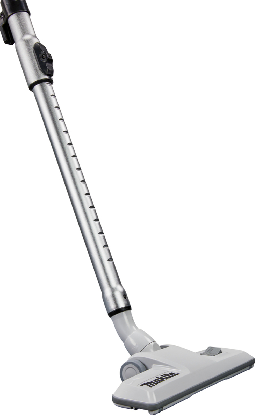 Аккумуляторный пылесос Makita VC001GLZ