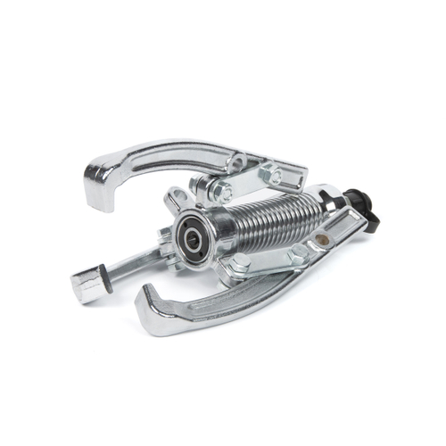 HRH-PU01005200 Съёмник гидравлический, 5 т, Ø захвата 50-200 мм, глубина 140 мм