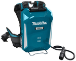 Ранцевый аккумулятор Makita RUAPDC1200A01