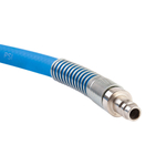 Шланг пневматический WDK-65910 AIRFLEX