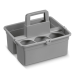 Переносной контейнер для бутылок