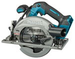 Дисковая пила 165 мм Makita HS012GZ