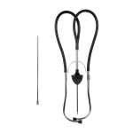 WDK-2146011 Стетоскоп универсальный